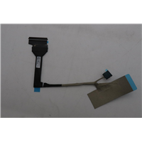 Lenovo Legion Pro 5 16IAX10 CABLES INTERNAL - 5C10S31594