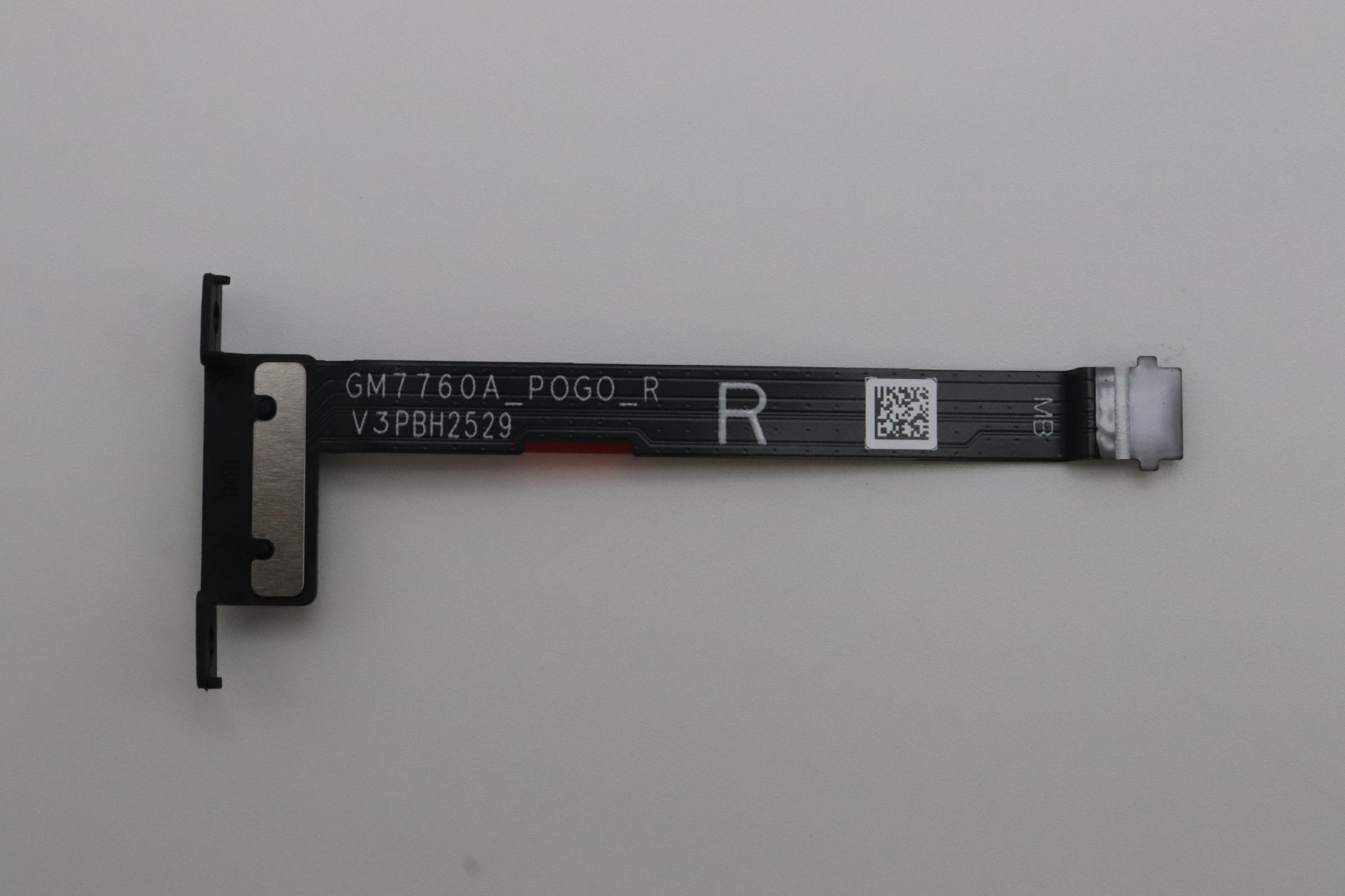 5C10S31595 - Original Lenovo Cable POGO_PIN_FPC H 83N0