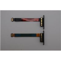 Lenovo Legion Go 8ASP2 CABLES INTERNAL - 5C10S31595