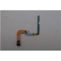 Lenovo Legion Go 8ASP2 CABLES INTERNAL - 5C10S31596