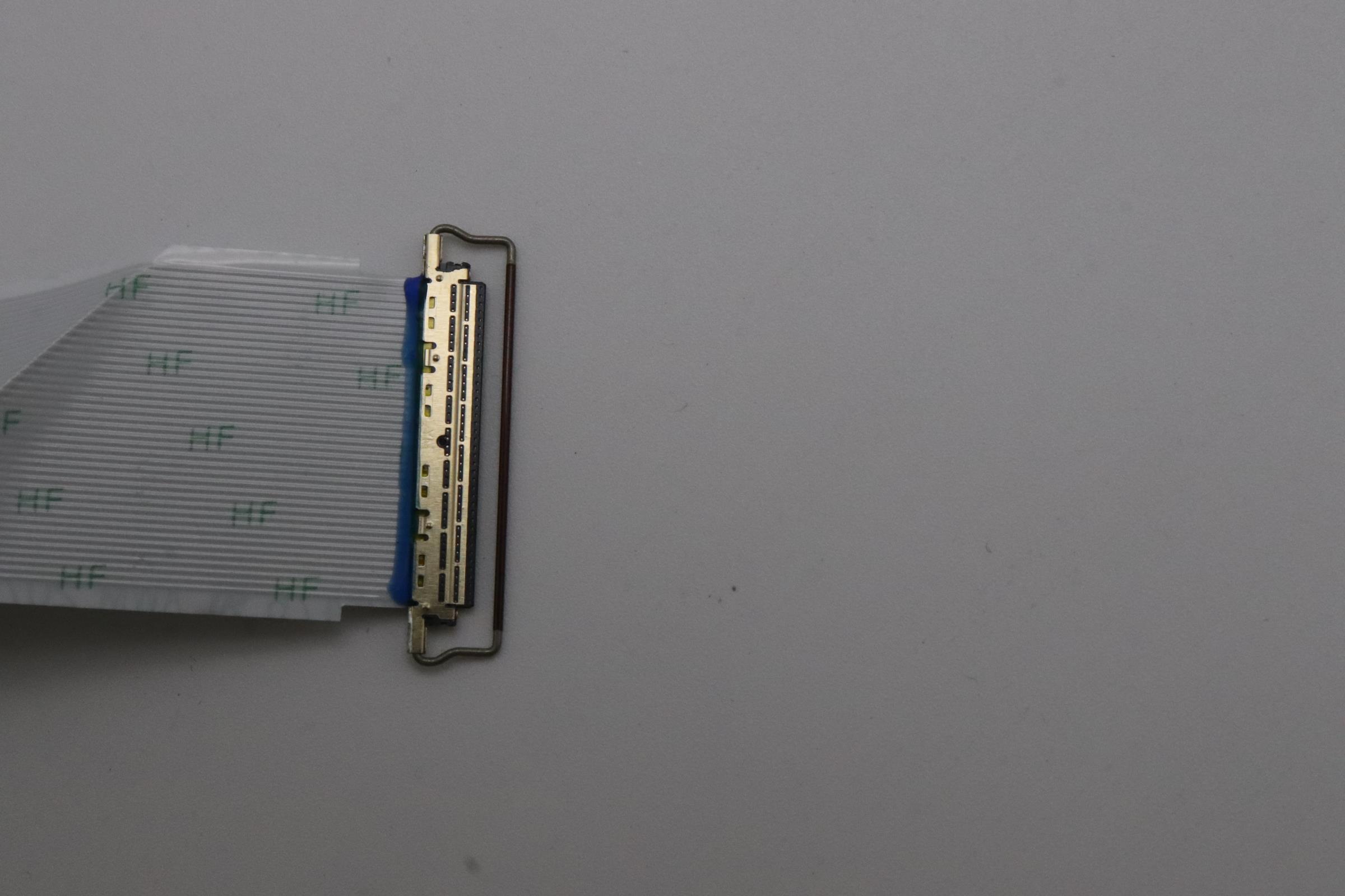5C10S31597 - Original Lenovo Cable EDP_FFC H 83N0