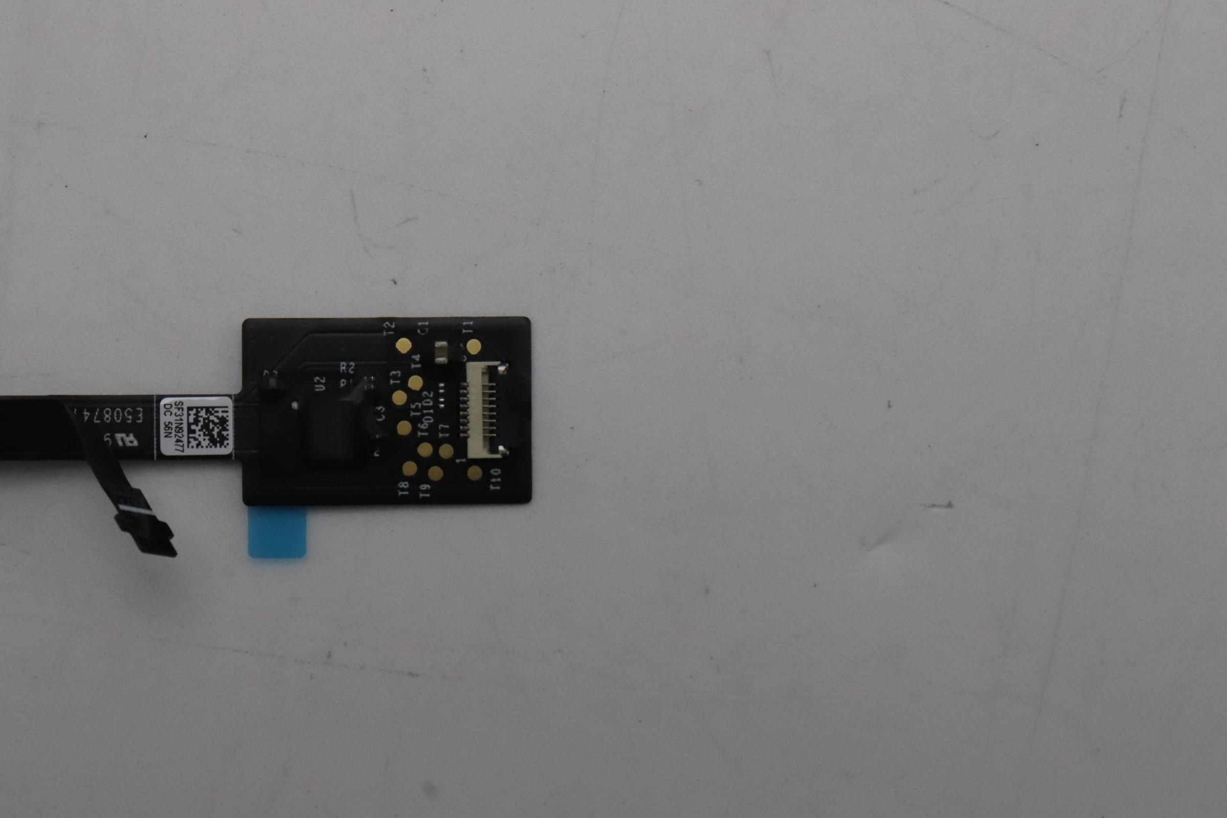 5C10S31598 - Original Lenovo Cable POWER BUTTON H 83N0