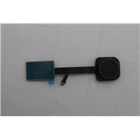 Lenovo Legion Go 8ASP2 MISC INTERNAL - 5C10S31598