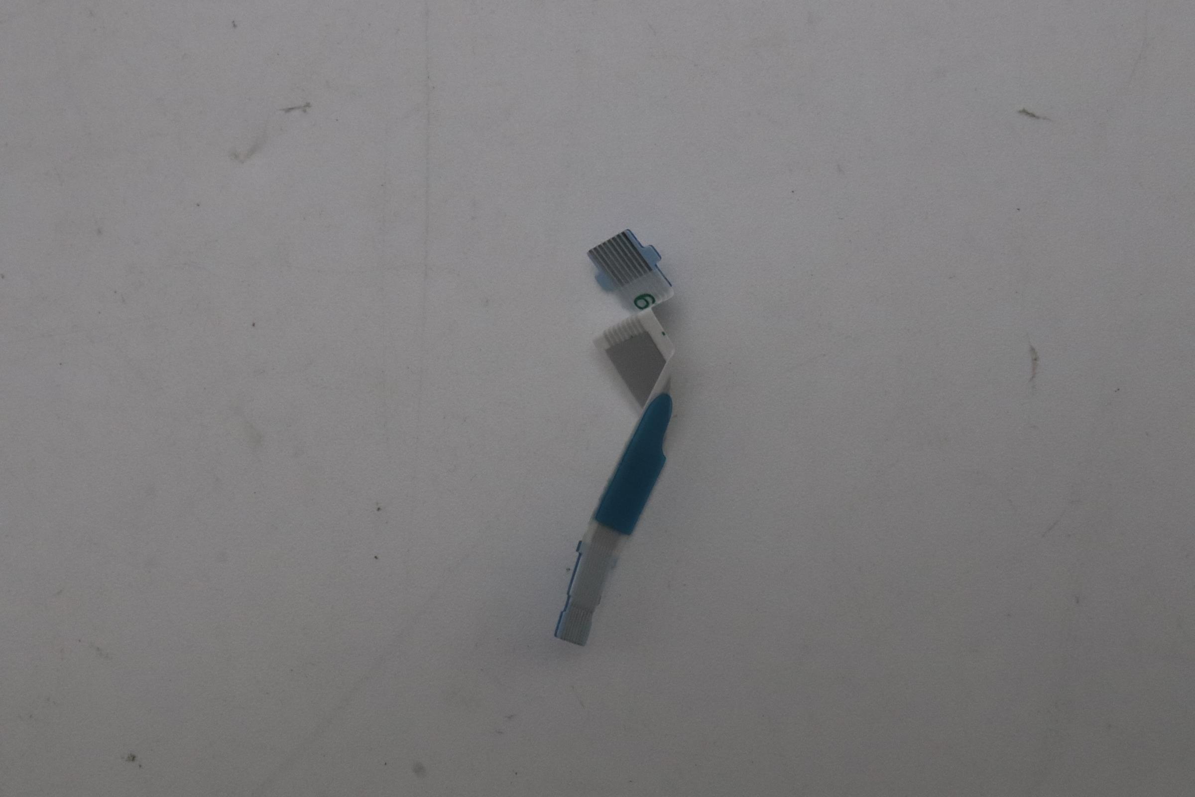 5C10S31599 - Original Lenovo Cable FP board Cable H 83N0