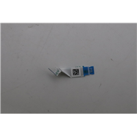 Lenovo Legion Go 8ASP2 CABLES INTERNAL - 5C10S31599