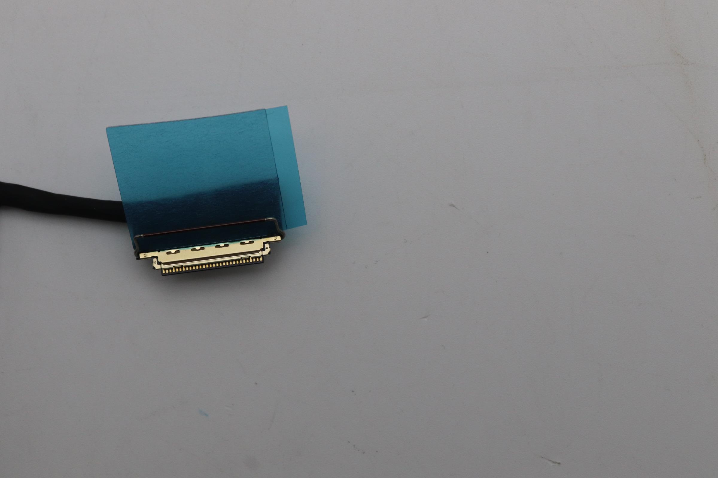 5C10S31603 - Original Lenovo Cable EDP Cable W 21UY WUX IR