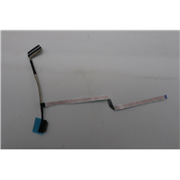 Lenovo ThinkBook 14 G9 IRL CABLES - 5C10S31603