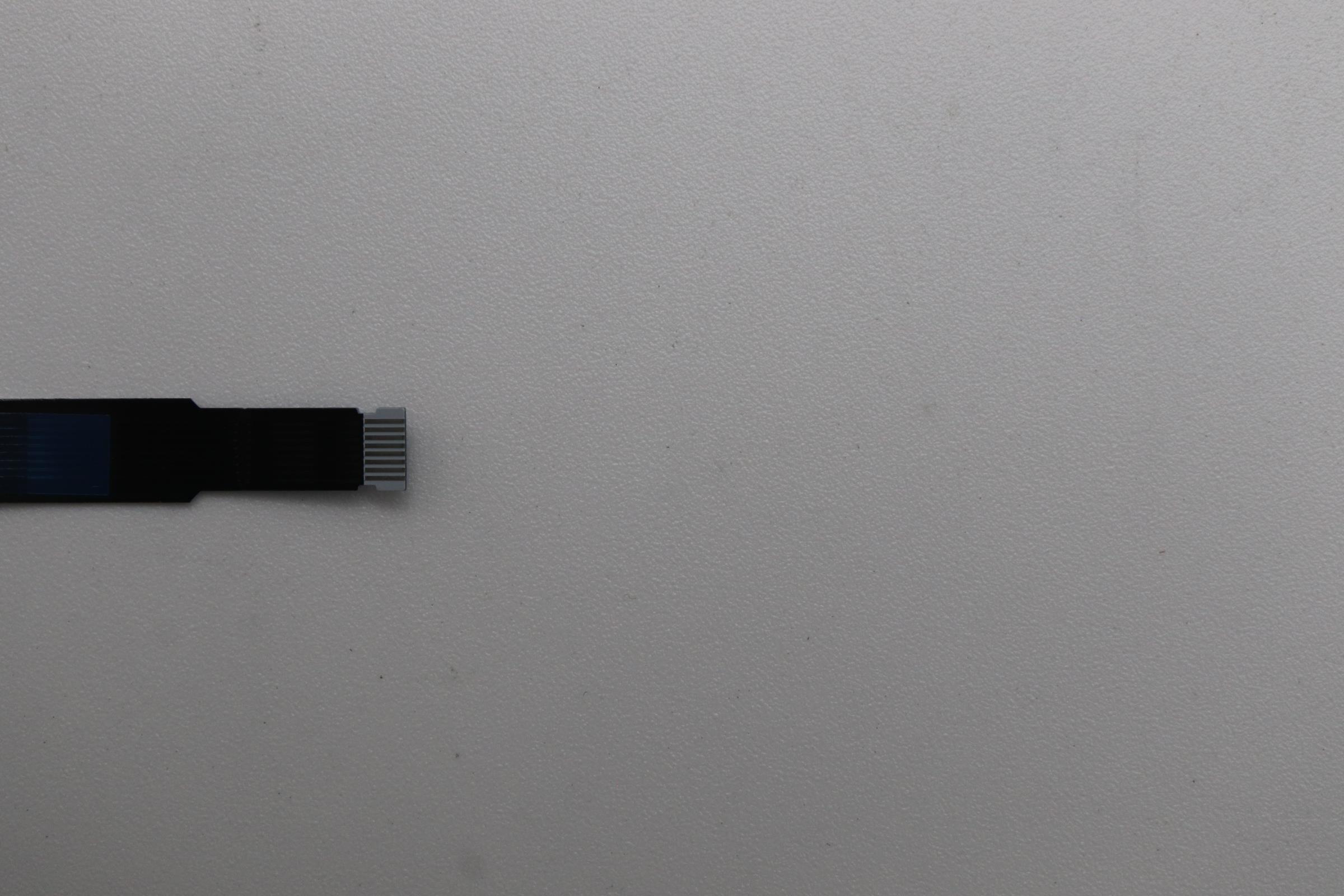 5C10S31606 - Original Lenovo Cable W 21UY FingerPrinter