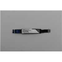 Lenovo ThinkBook 14 G9 IRL CABLES - 5C10S31606