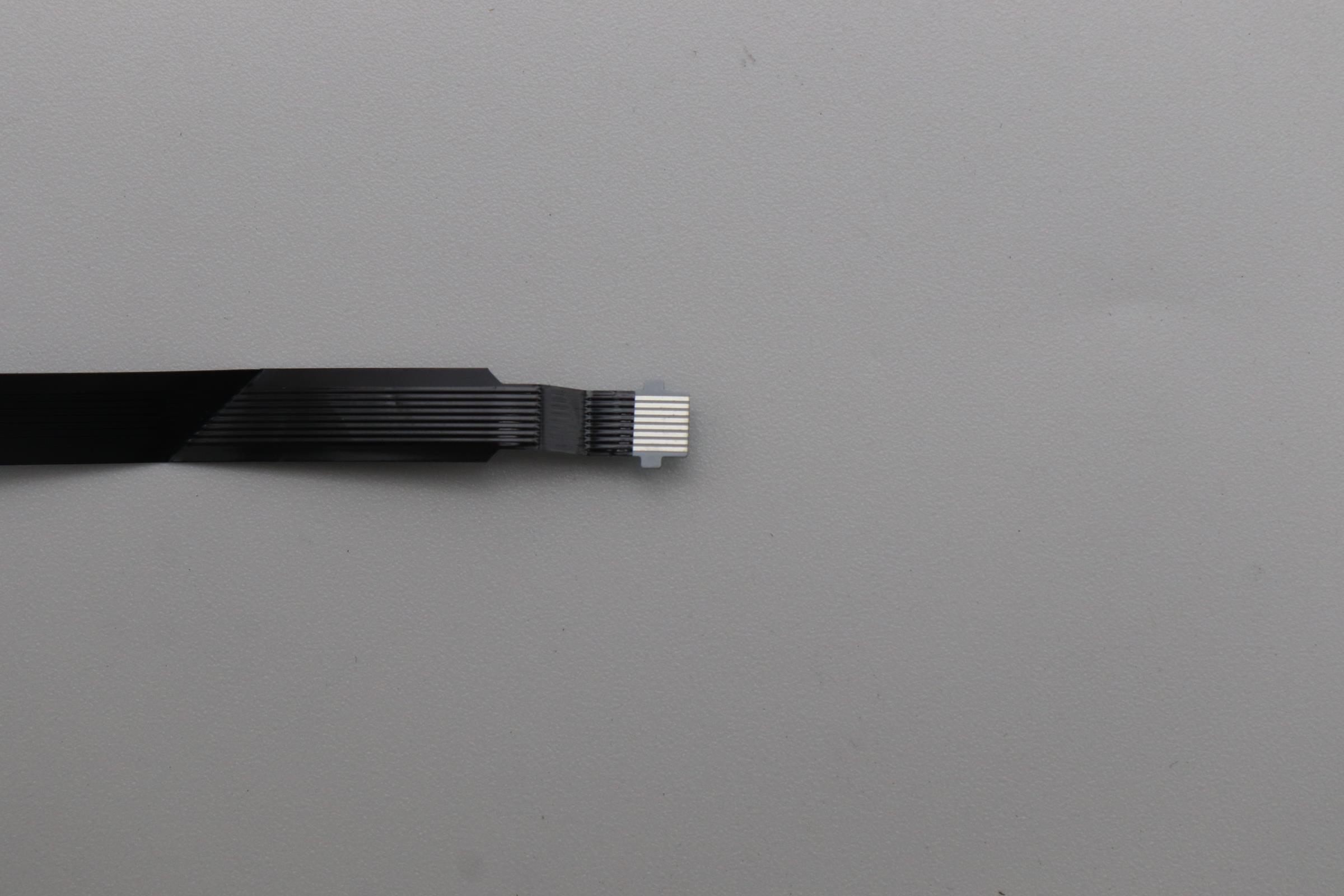 5C10S31607 - Original Lenovo Cable W 21UY Clickpad