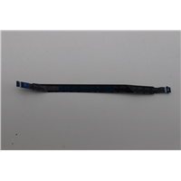 Lenovo ThinkBook 14 G9 IRL CABLES - 5C10S31607