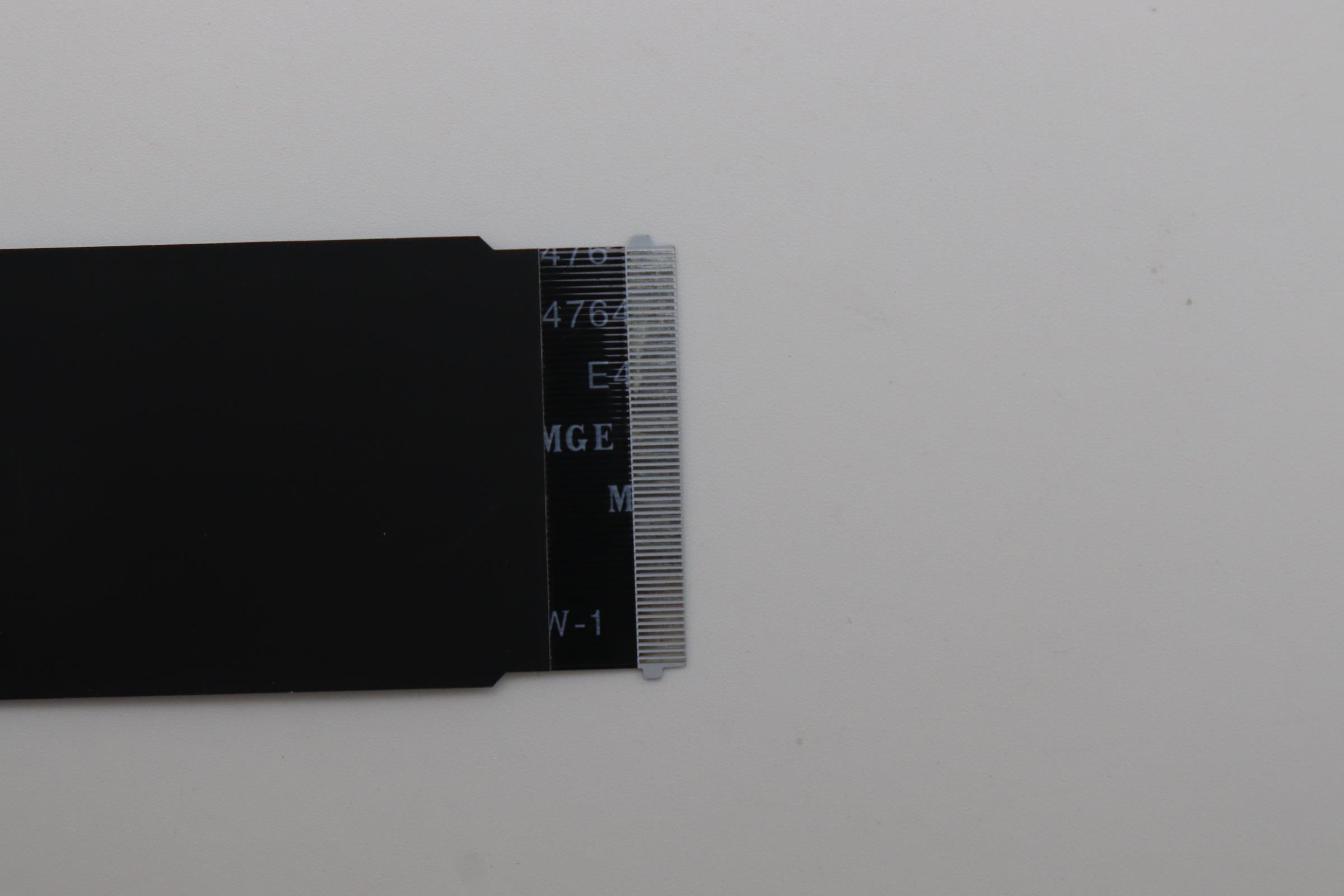 5C10S31608 - Original Lenovo Cable W 21UY IO