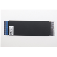Lenovo ThinkBook 14 G9 IRL CABLES - 5C10S31608