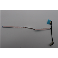 Lenovo ThinkBook 16 G9 IRL CABLES - 5C10S31609