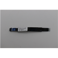Lenovo ThinkBook 16 G9 IRL CABLES - 5C10S31614