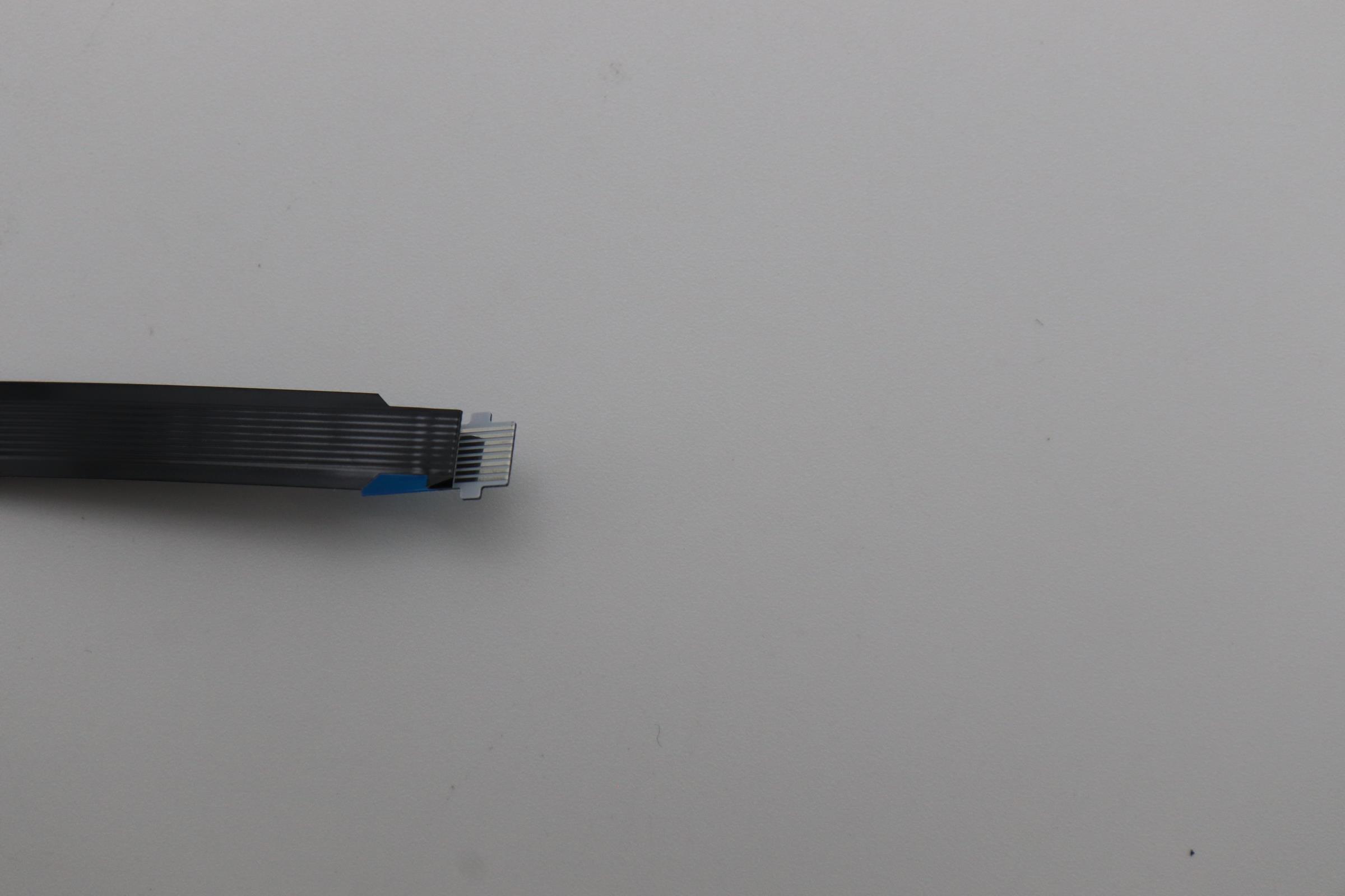 5C10S31615 - Original Lenovo Cable W21US Clickpad