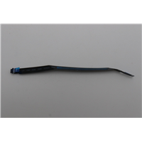 Lenovo ThinkBook 16 G9 IRL CABLES - 5C10S31615
