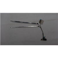 Lenovo IdeaPad Slim 5 14IRH10R CABLES - 5C10S31686