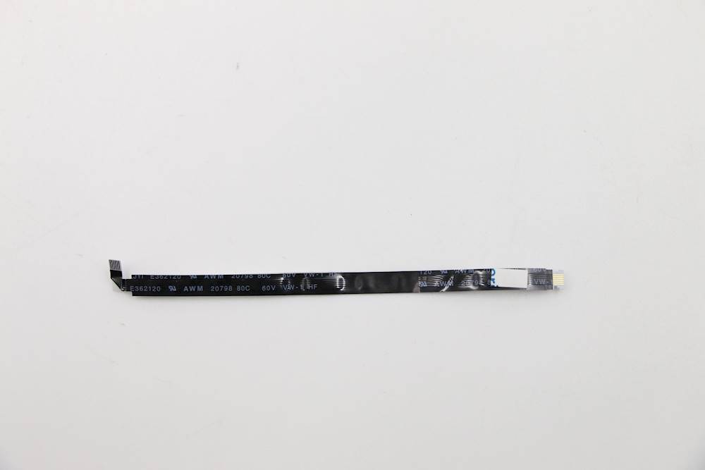 Batterie 97Wh NYFJH Pour Dell Precision 7530/7730/7540/7740 - 11.4V, 9-Cellules