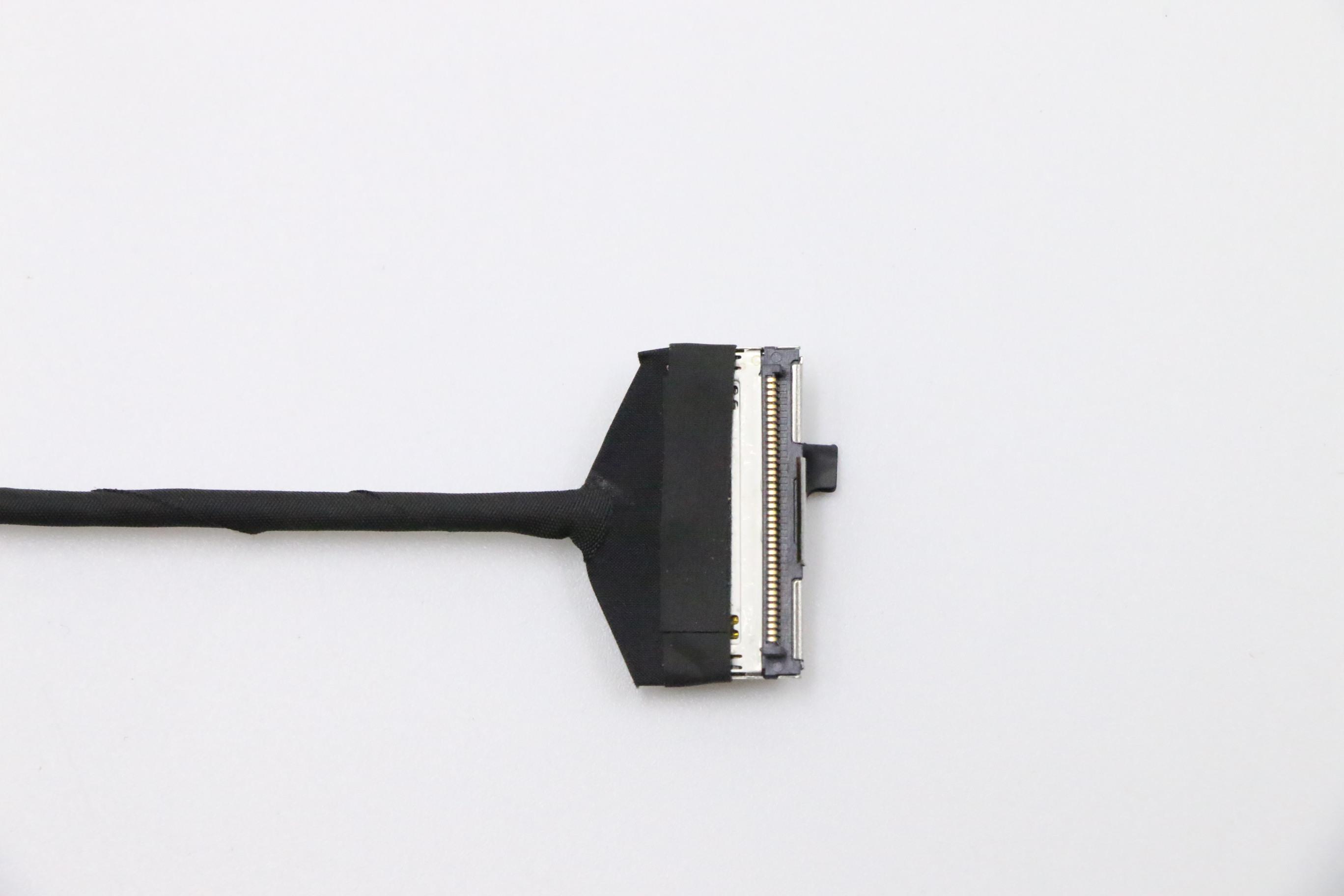 5C10S73178 - Original Lenovo Nighthawk-1.0 INTEL FRU CABLE FP530 UHD EDP Cable