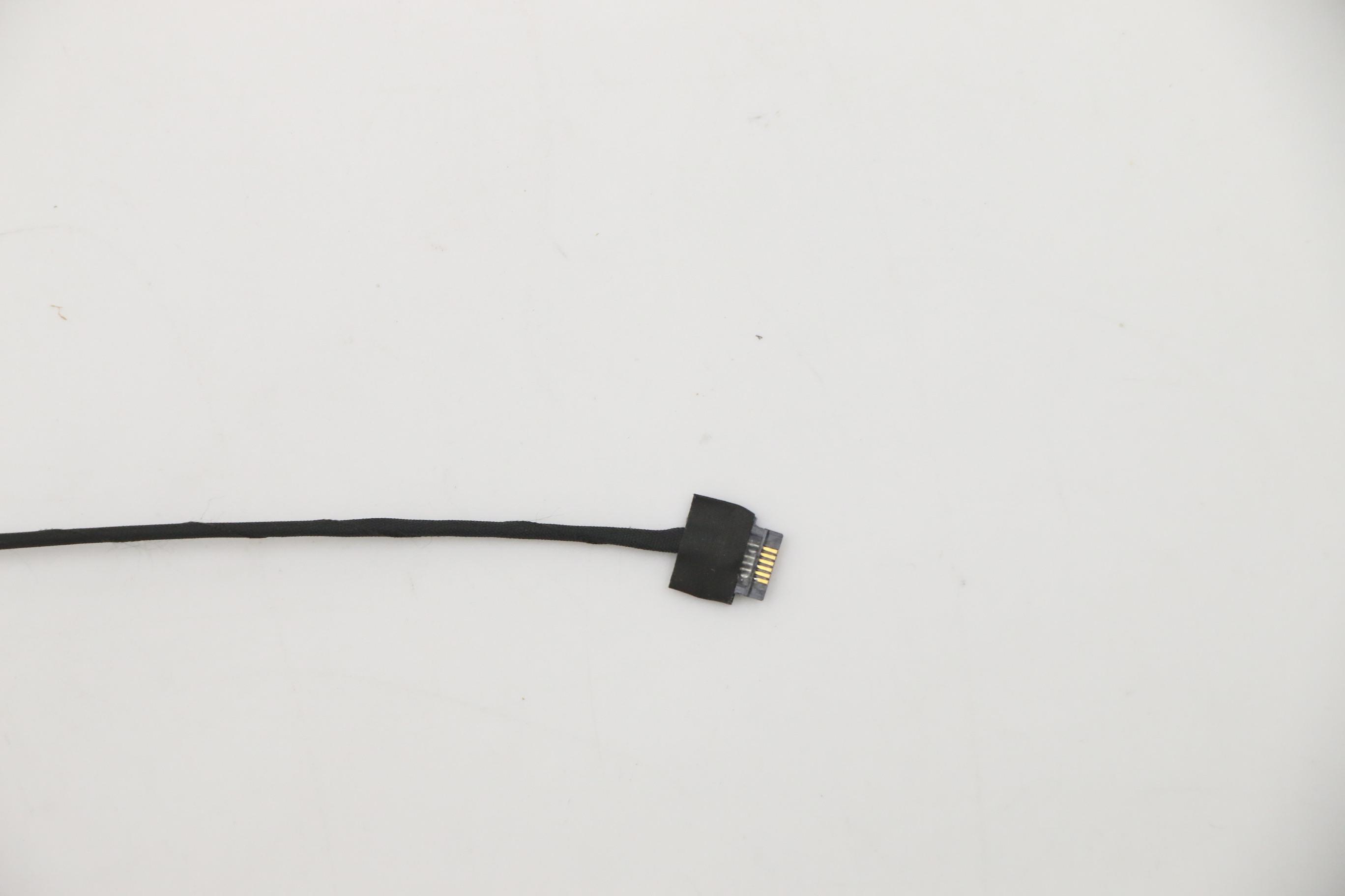 5C10S73194 - Original Lenovo Nighthawk-1.0 INTEL FRU CABLE FP530 Camera cable UHD NTS IR