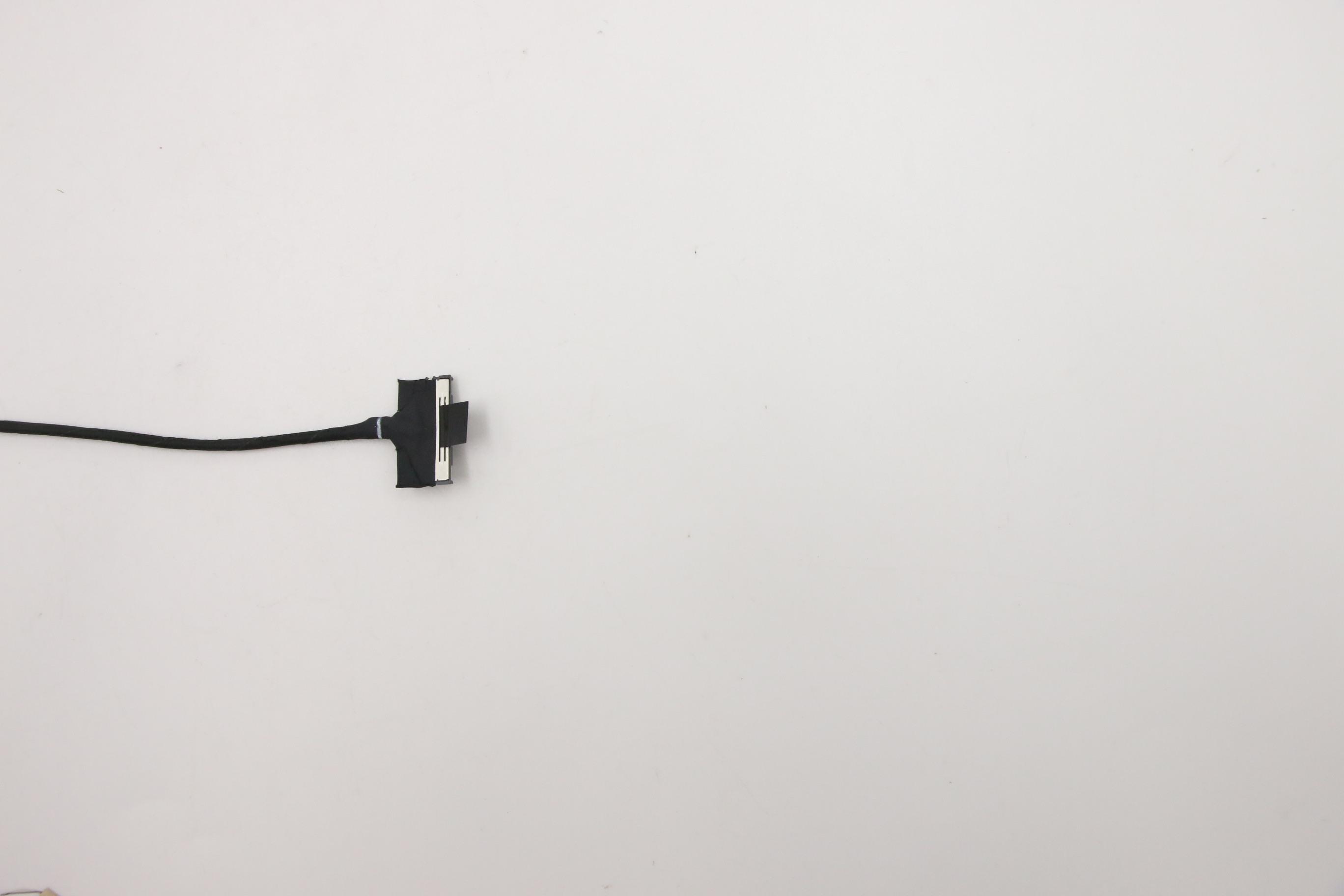 5C10S73202 - Original Lenovo FRU CABLE EDP IR TOUCH Cable