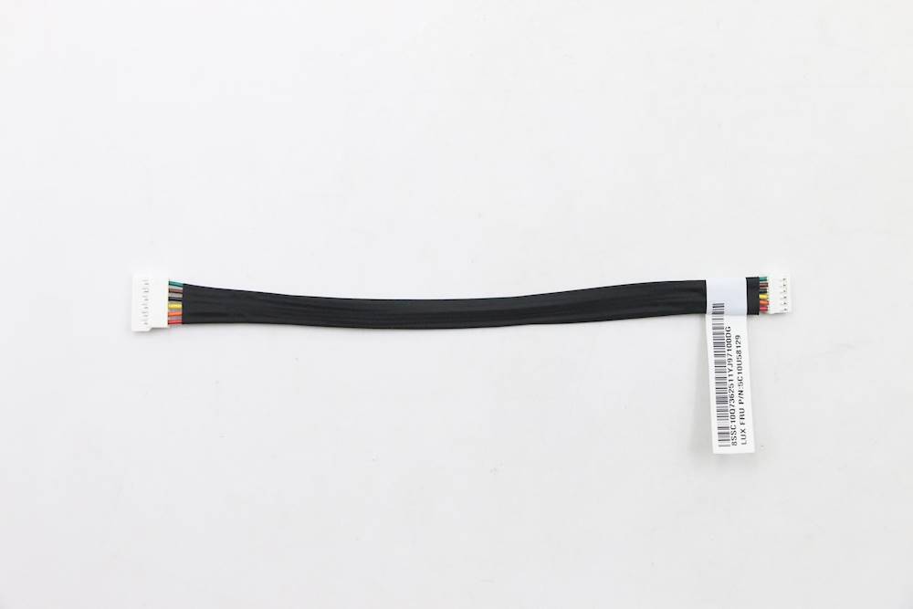 Lenovo A540-27ICB All-in-One (IdeaCentre) CABLES INTERNAL - 5C10U58129