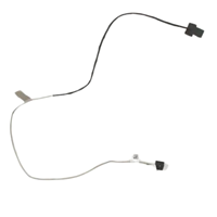 Lenovo V50A-24IMB Desktop (Lenovo) CABLES INTERNAL - 5C10U58140