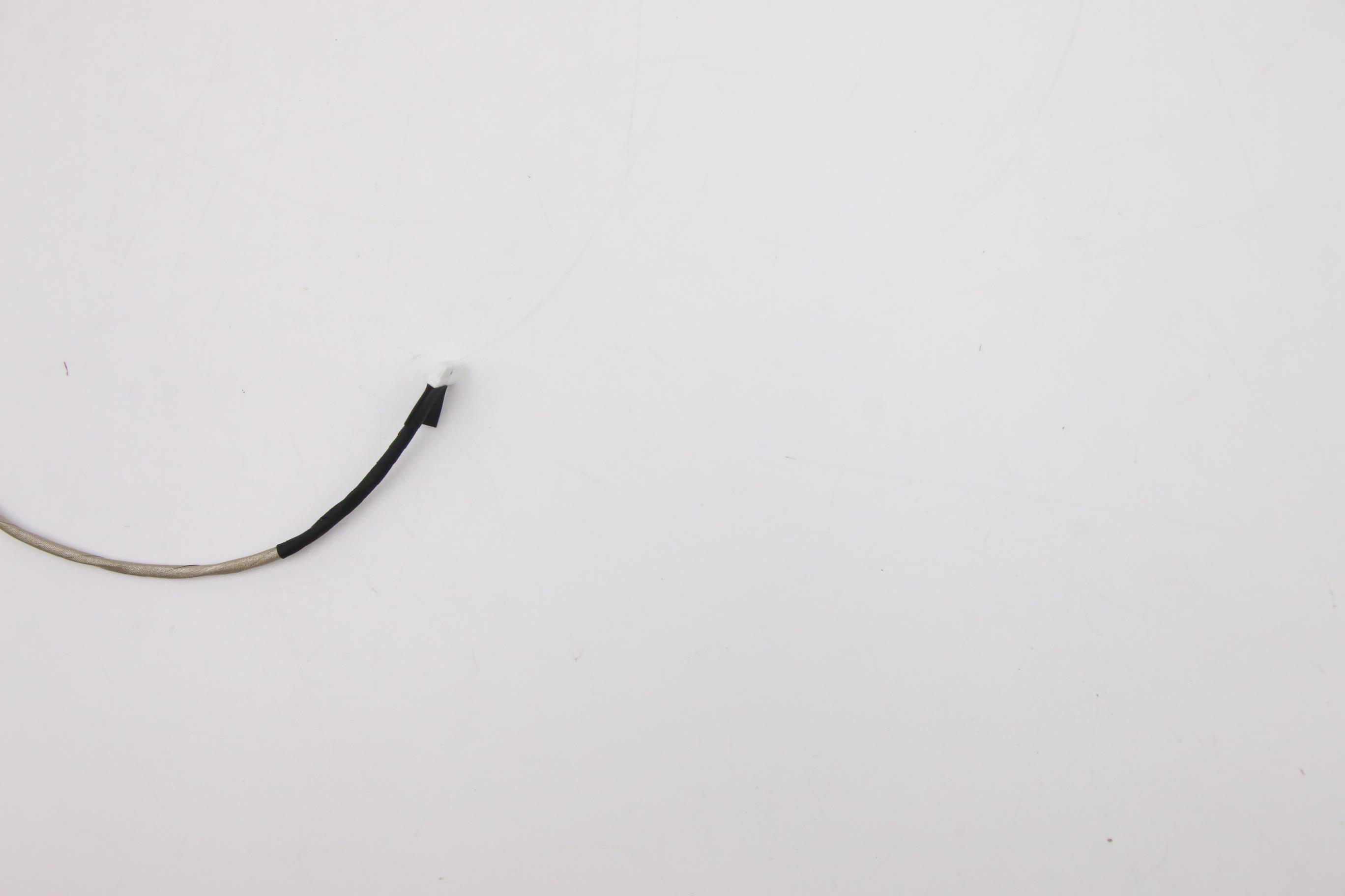 5C10U58157 - Original Lenovo Backlight panel CBL Innolux