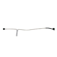 Lenovo ThinkCentre M90a Desktop CABLES INTERNAL - 5C10U58158