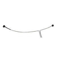 Lenovo ThinkCentre M90a Desktop CABLES INTERNAL - 5C10U58159