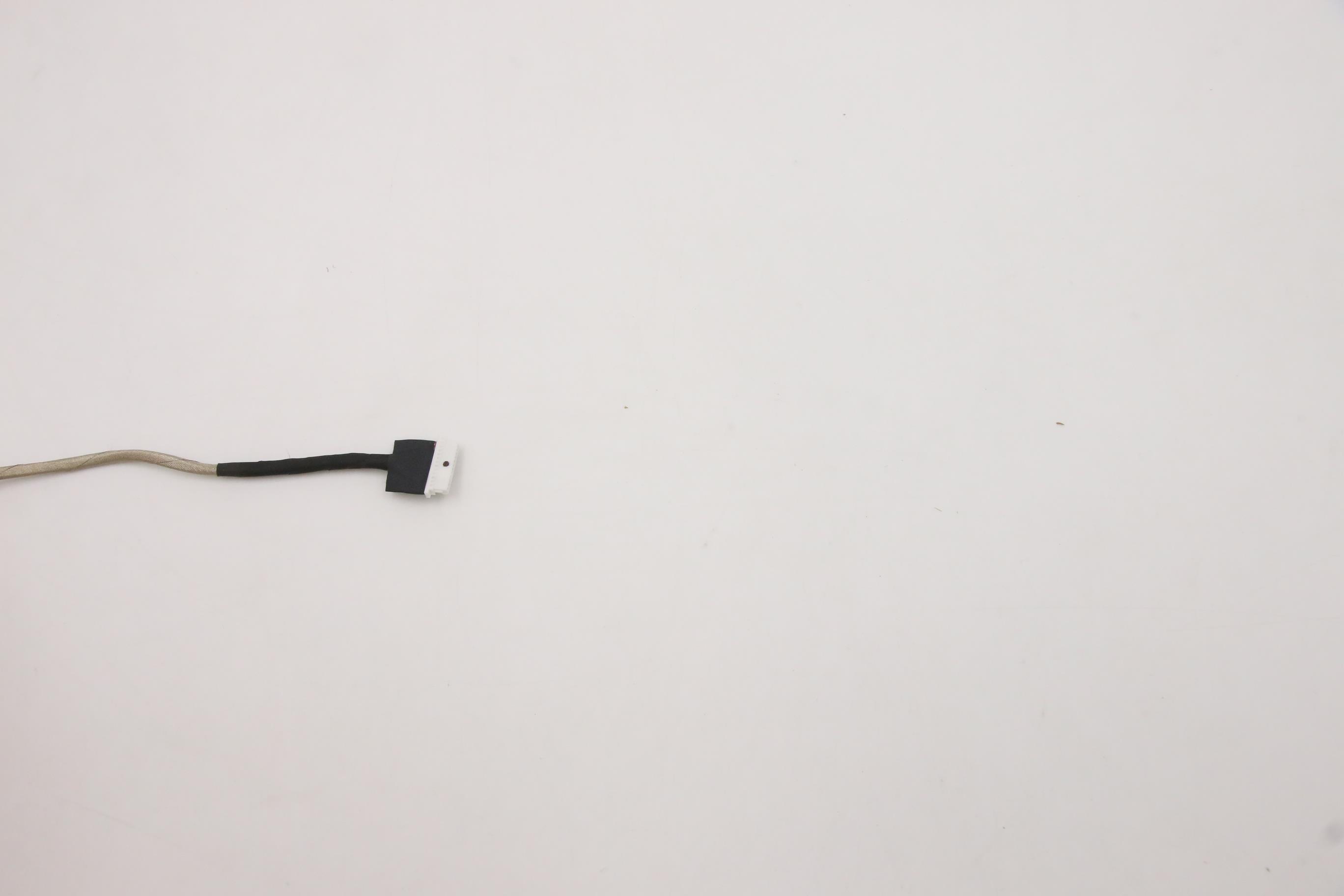 5C10U58199 - Original Lenovo 23.8, WW, Backlight Cable, INX, NT