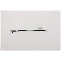 Lenovo M70a Desktop (ThinkCentre) CABLES INTERNAL - 5C10U58218