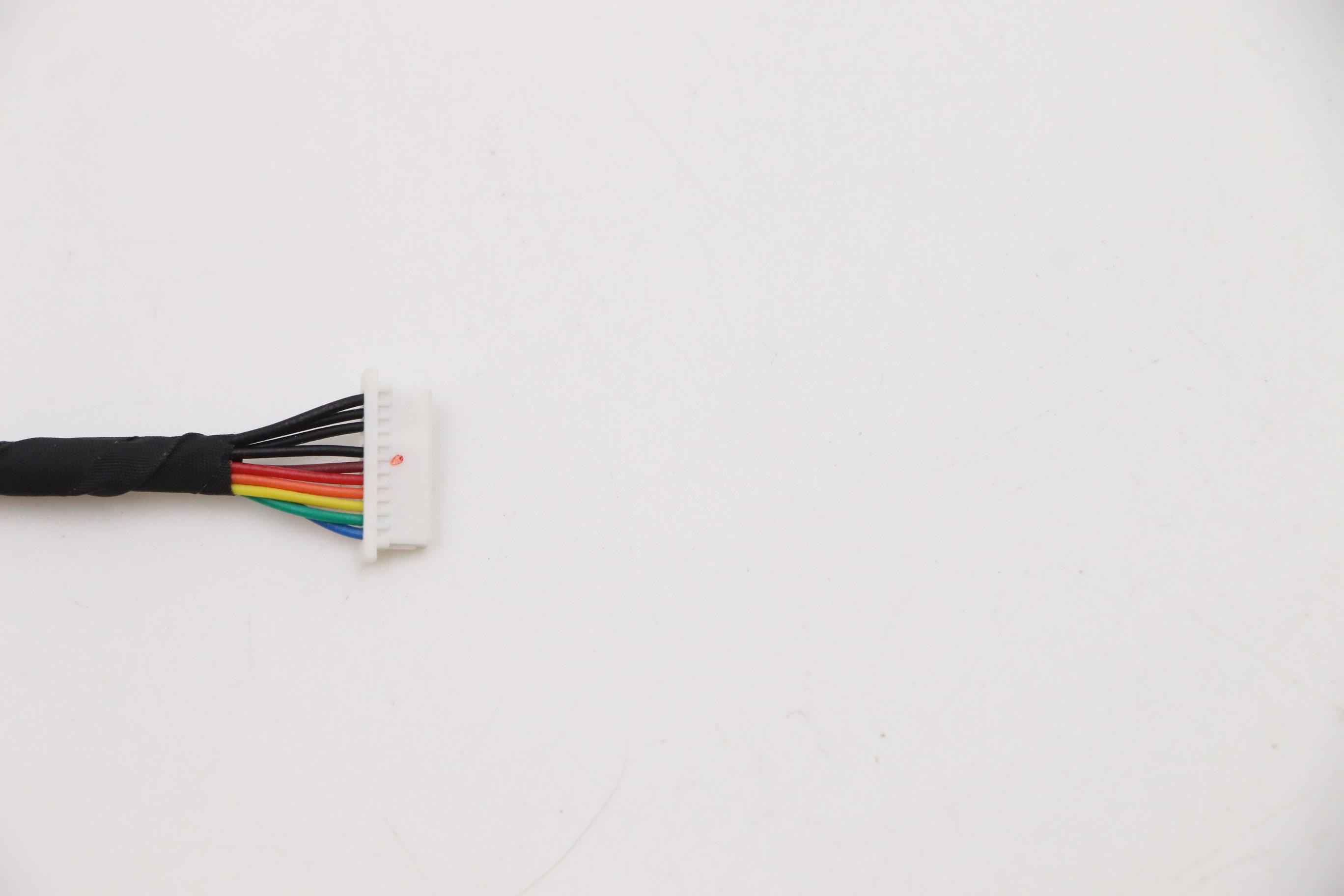 5C10U58221 - Original Lenovo C.A.PANEL_TO_MB_TOUCH_UPGRADE_M820