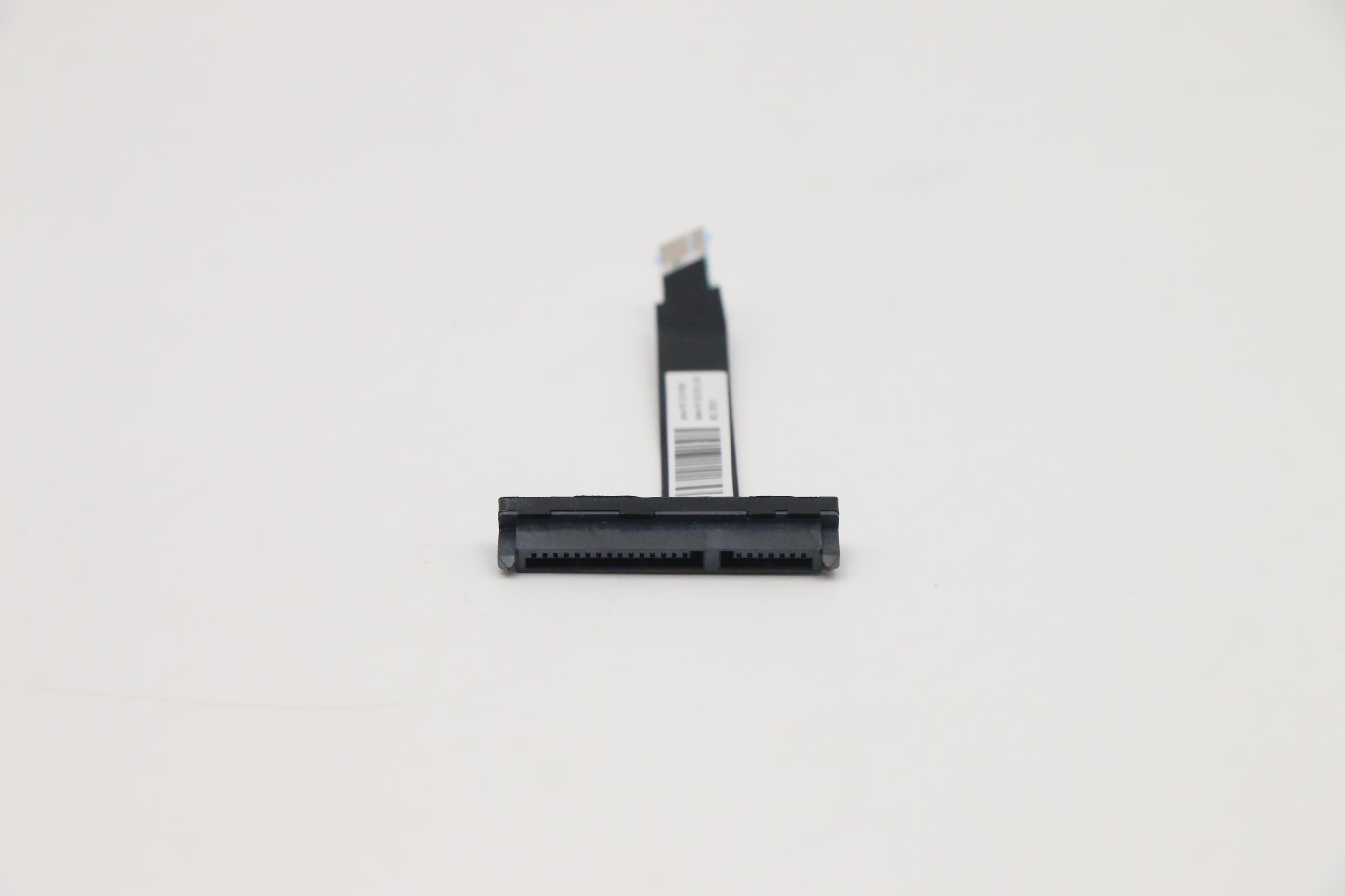 5C10U58224 - Original Lenovo HDD cable