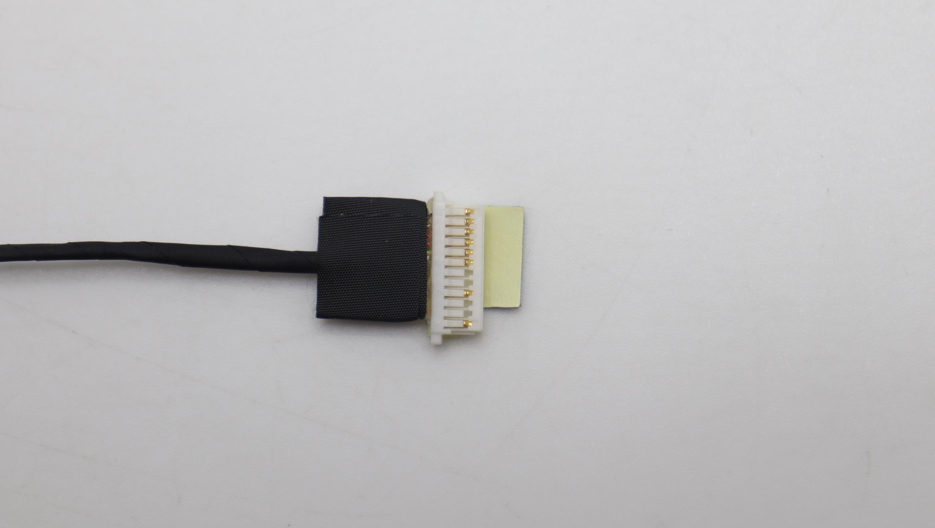 5C10U58244 - Original Lenovo H-CONN SET 2VV M/B-LCD_ INX_21.5 TEFLON