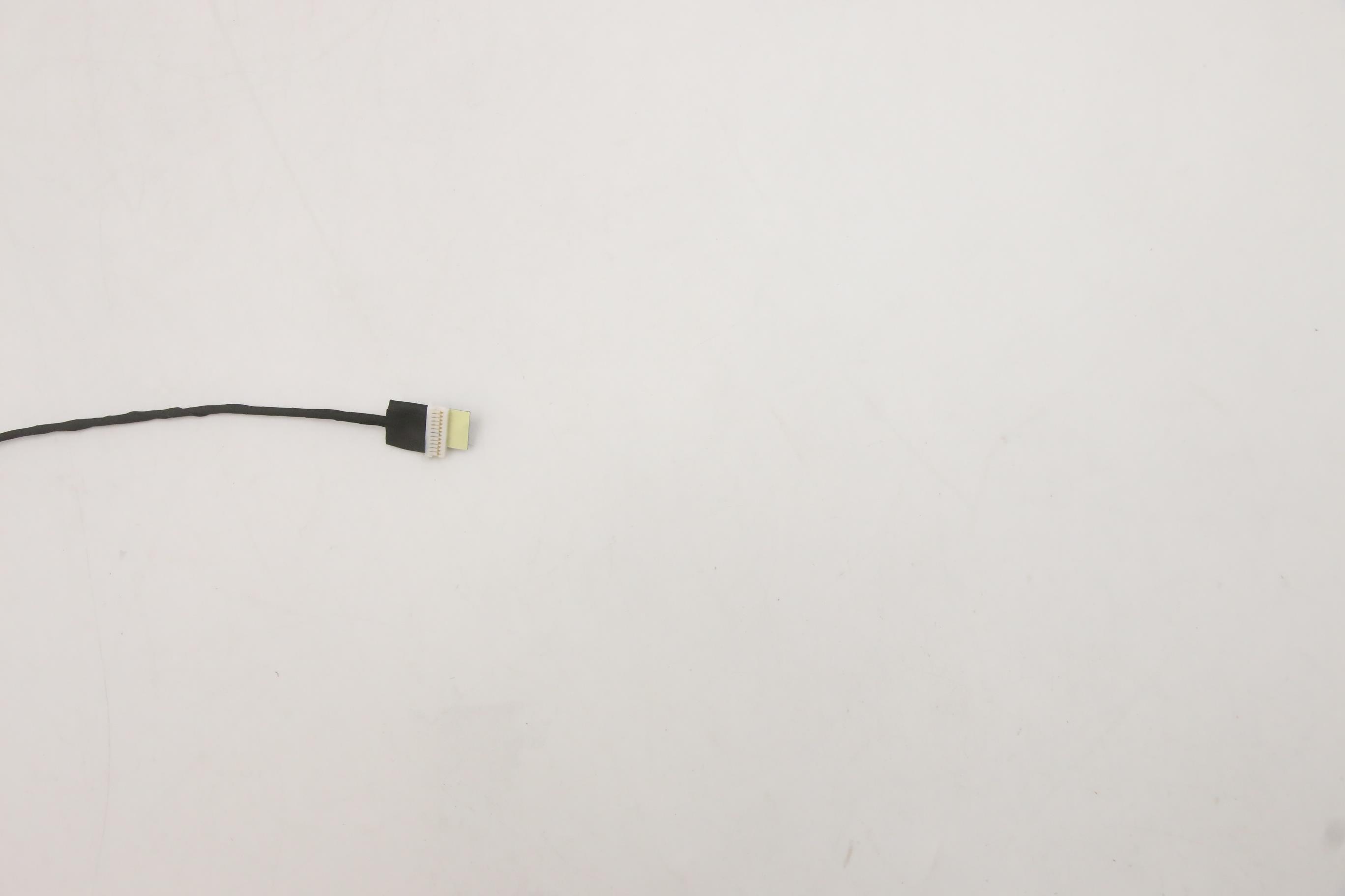 5C10U58271 - Original Lenovo Backlight Cable, H-CONN SET 2VV M/B-LCD_BOE TEFLON