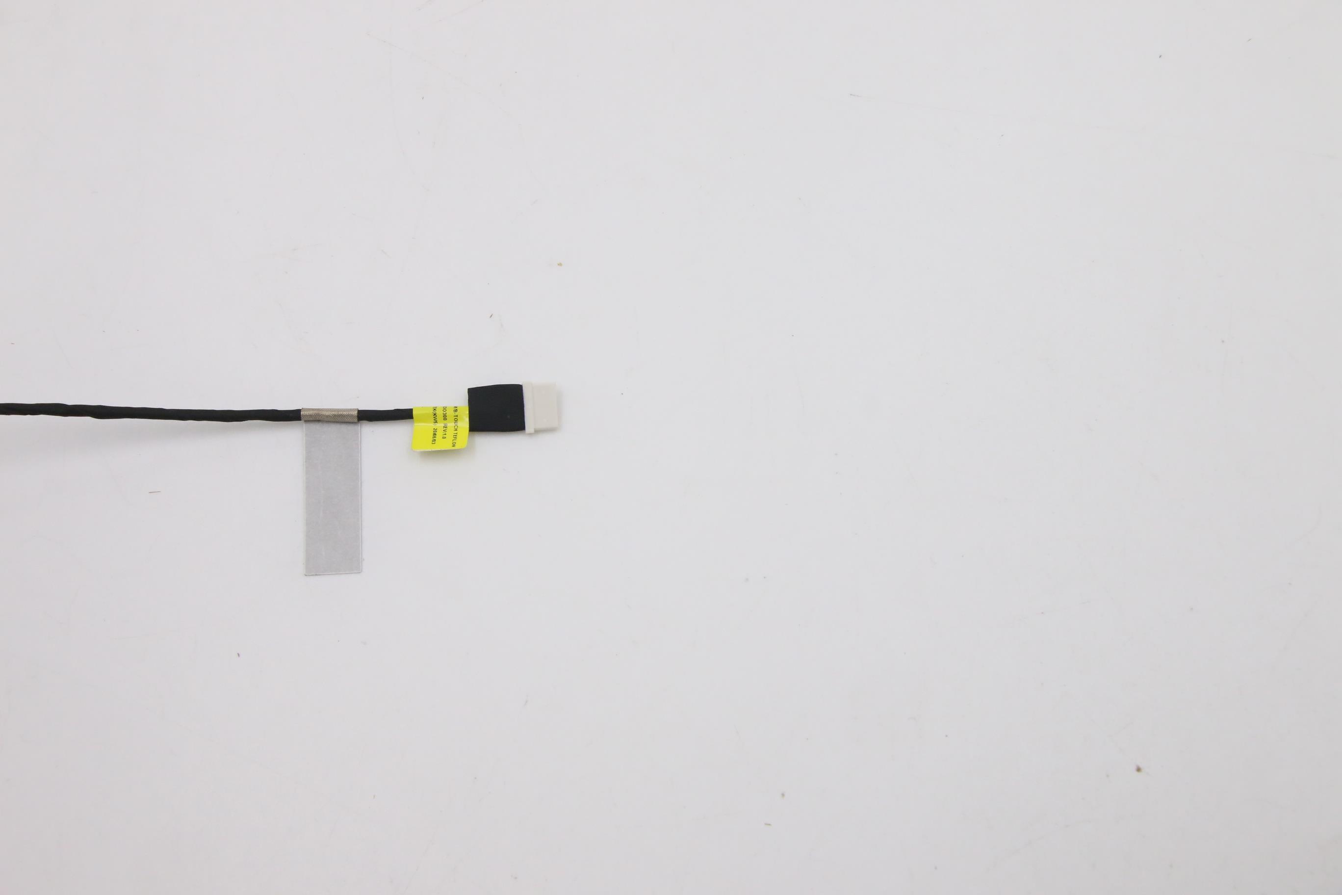 5C10U58275 - Original Lenovo M/B-TOUCH Cable