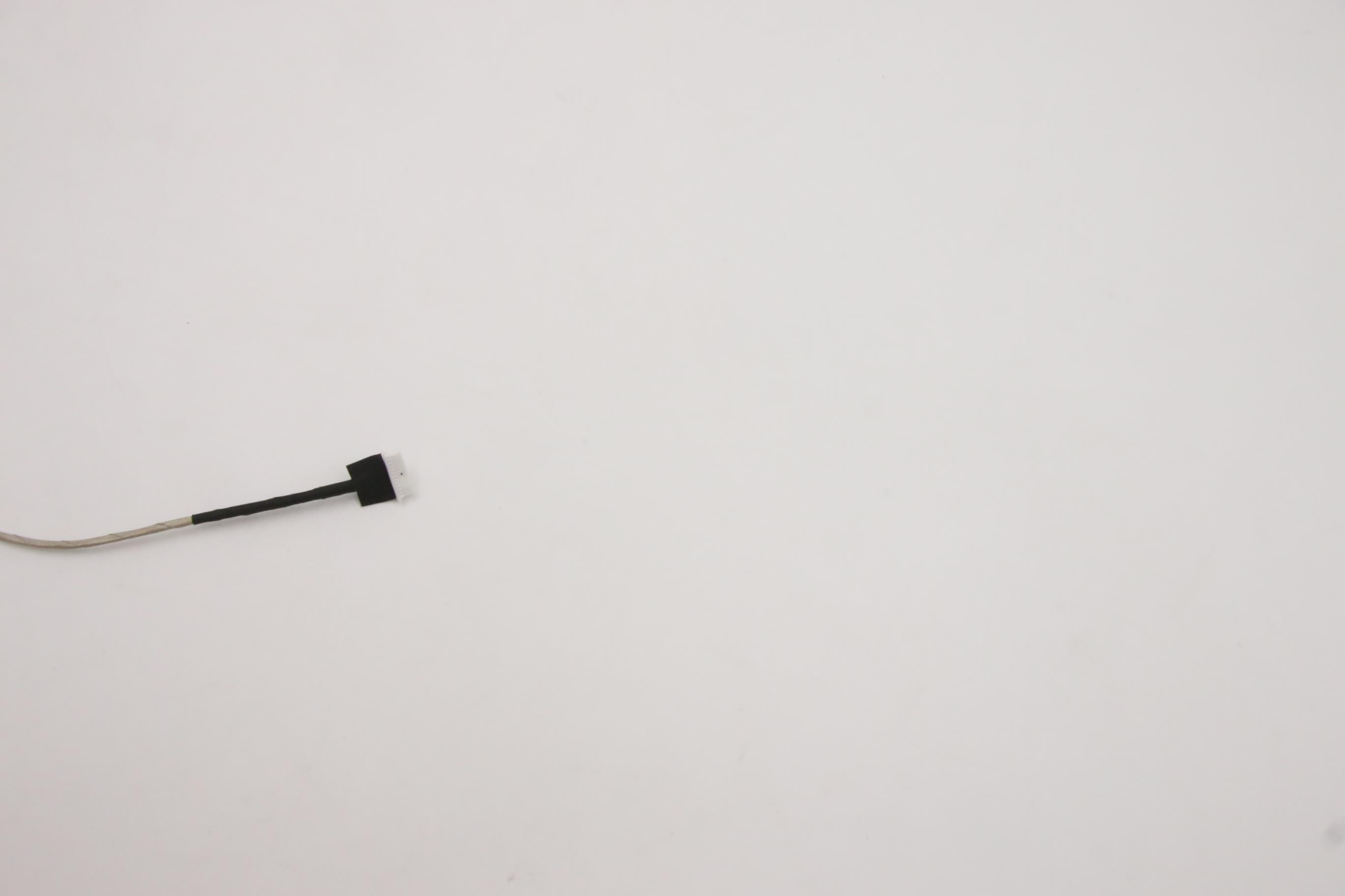 5C10U58327 - Original Lenovo 23.8, WW, Backlight Cable, LG, AIT