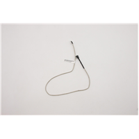 Lenovo IdeaCentre AIO 5-24IOB6 CABLES INTERNAL - 5C10U58327