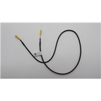 Lenovo ThinkStation P620 Workstation CABLES INTERNAL - 5C10U58340