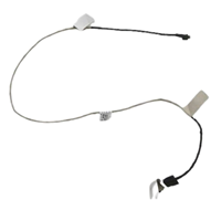 Lenovo IdeaCentre AIO 3-24ADA6 CABLES INTERNAL - 5C10U58358