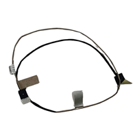 Lenovo IdeaCentre AIO 3-24ALC6 CABLES INTERNAL - 5C10U58360