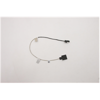 Lenovo IdeaCentre AIO 3 27IAP7 CABLES INTERNAL - 5C10U58361