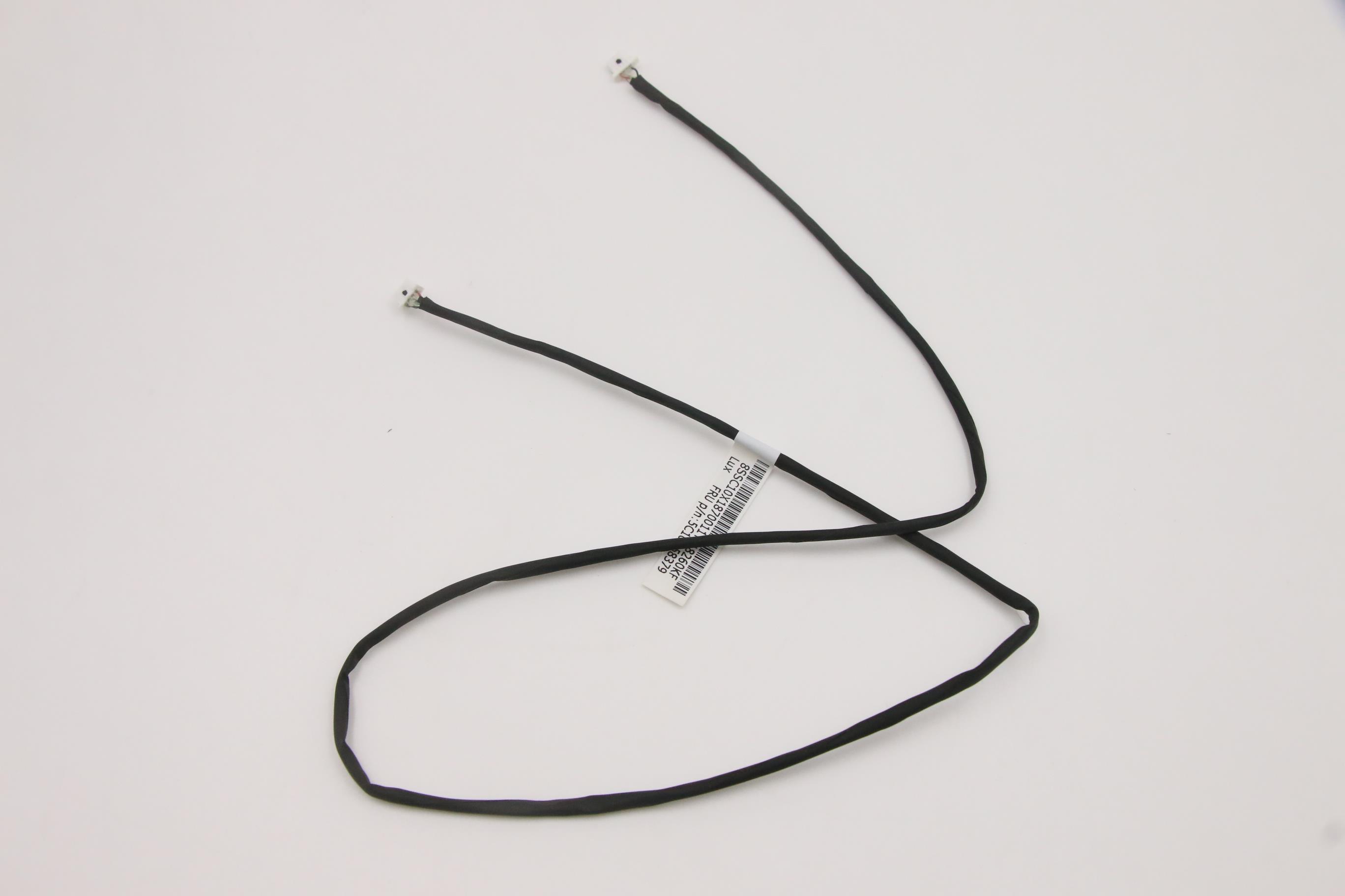 Lenovo Yoga AIO 7-27ACH6 CABLES INTERNAL - 5C10U58379