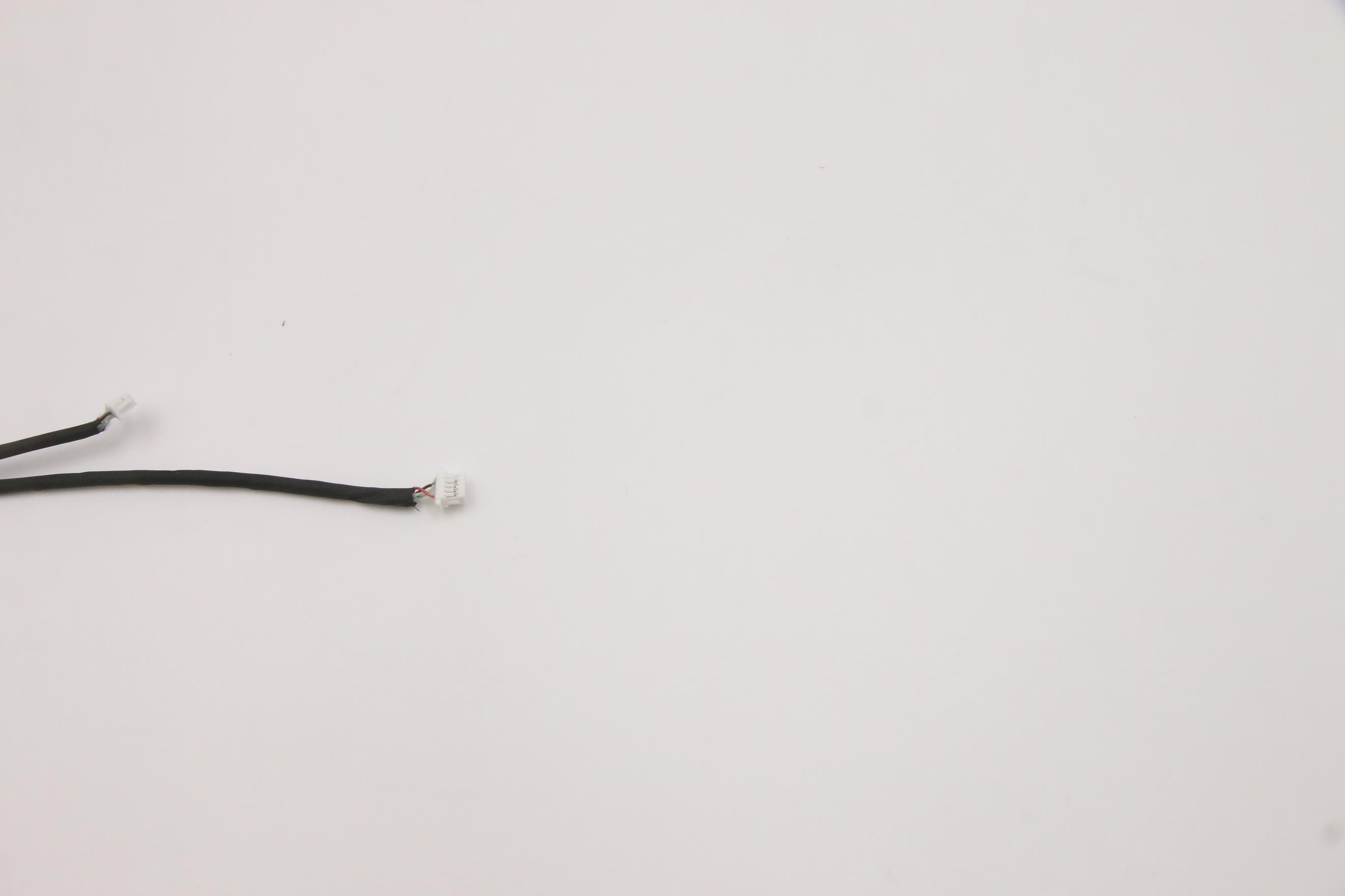 5C10U58379 - Original Lenovo FRU, Yoga 27_touch cable