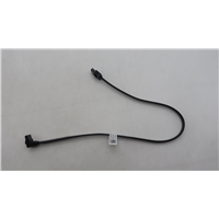 Lenovo P8 Workstation (ThinkStation) CABLES INTERNAL - 5C10U58385