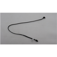 Lenovo P8 Workstation (ThinkStation) CABLES INTERNAL - 5C10U58386