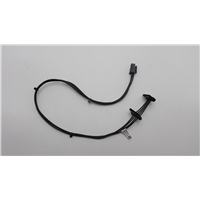 Lenovo P5 Workstation (ThinkStation) CABLES INTERNAL - 5C10U58387