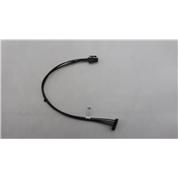Lenovo P8 Workstation (ThinkStation) CABLES INTERNAL - 5C10U58388